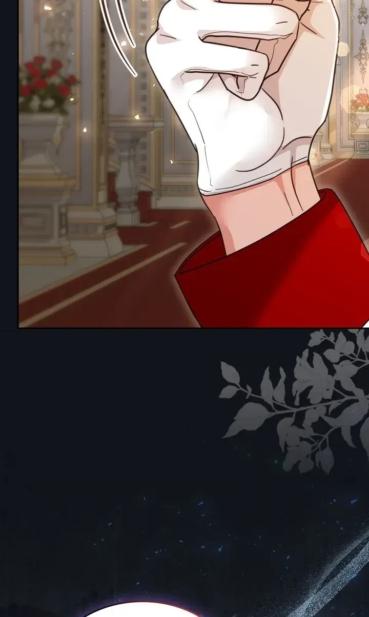 Chapter 38, page 84