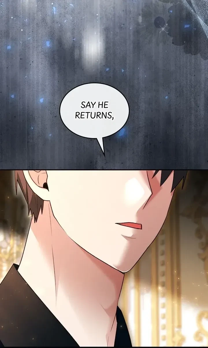 Chapter 38, page 87