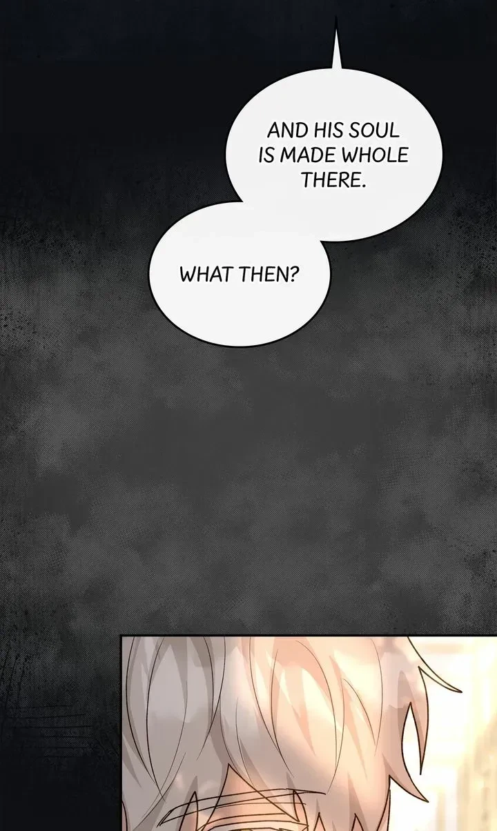 Chapter 38, page 88