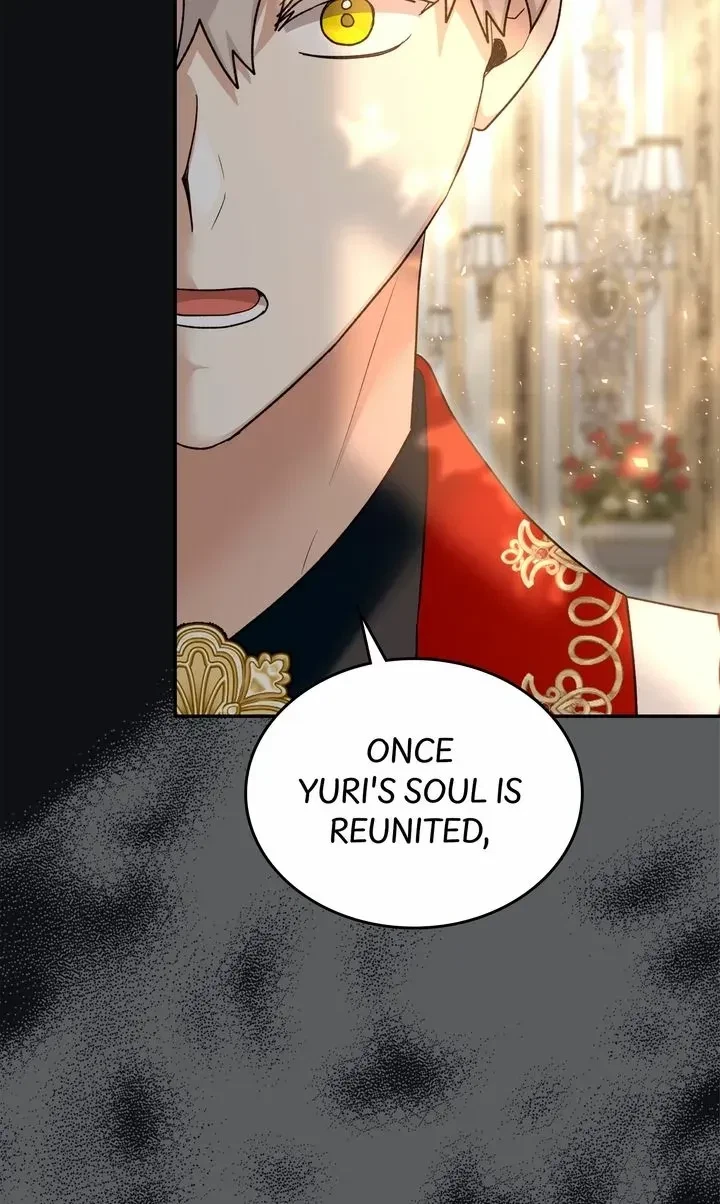 Chapter 38, page 89