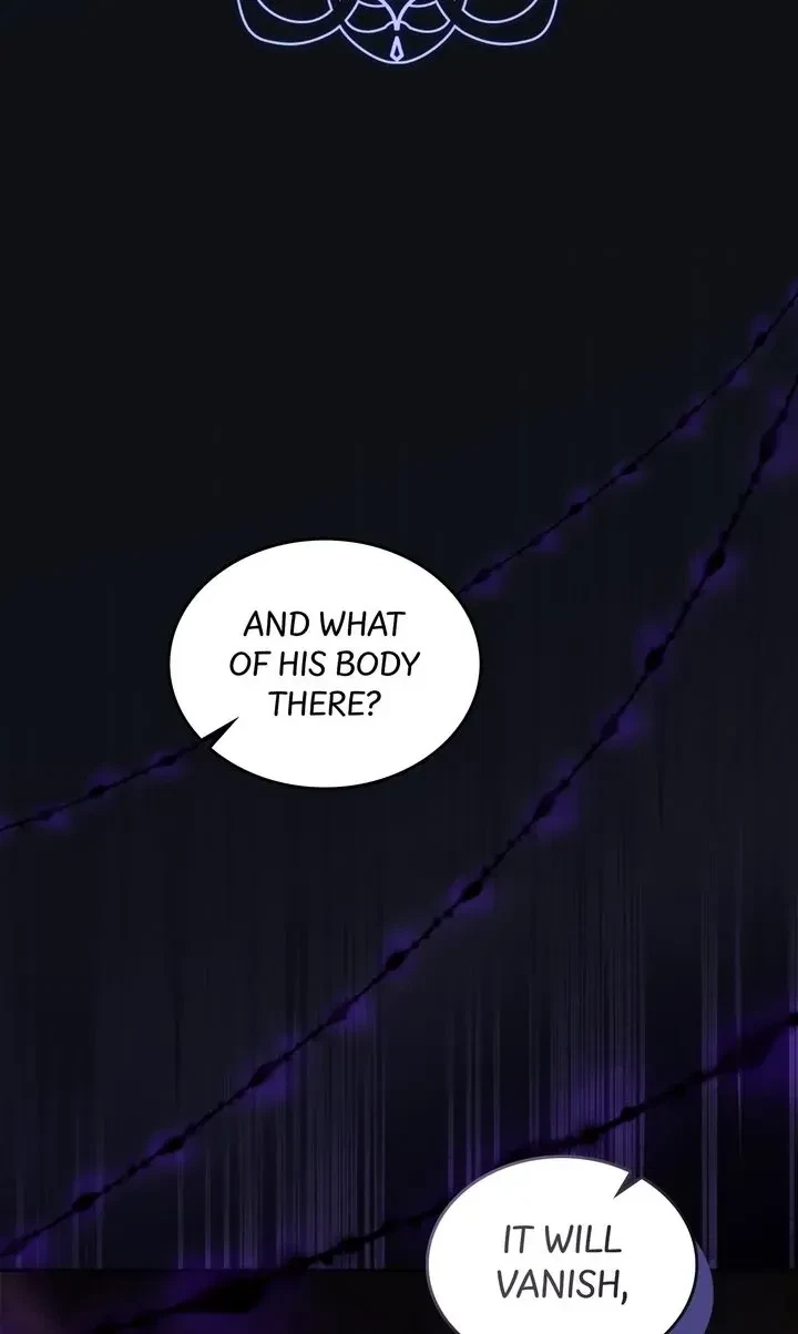 Chapter 38, page 93