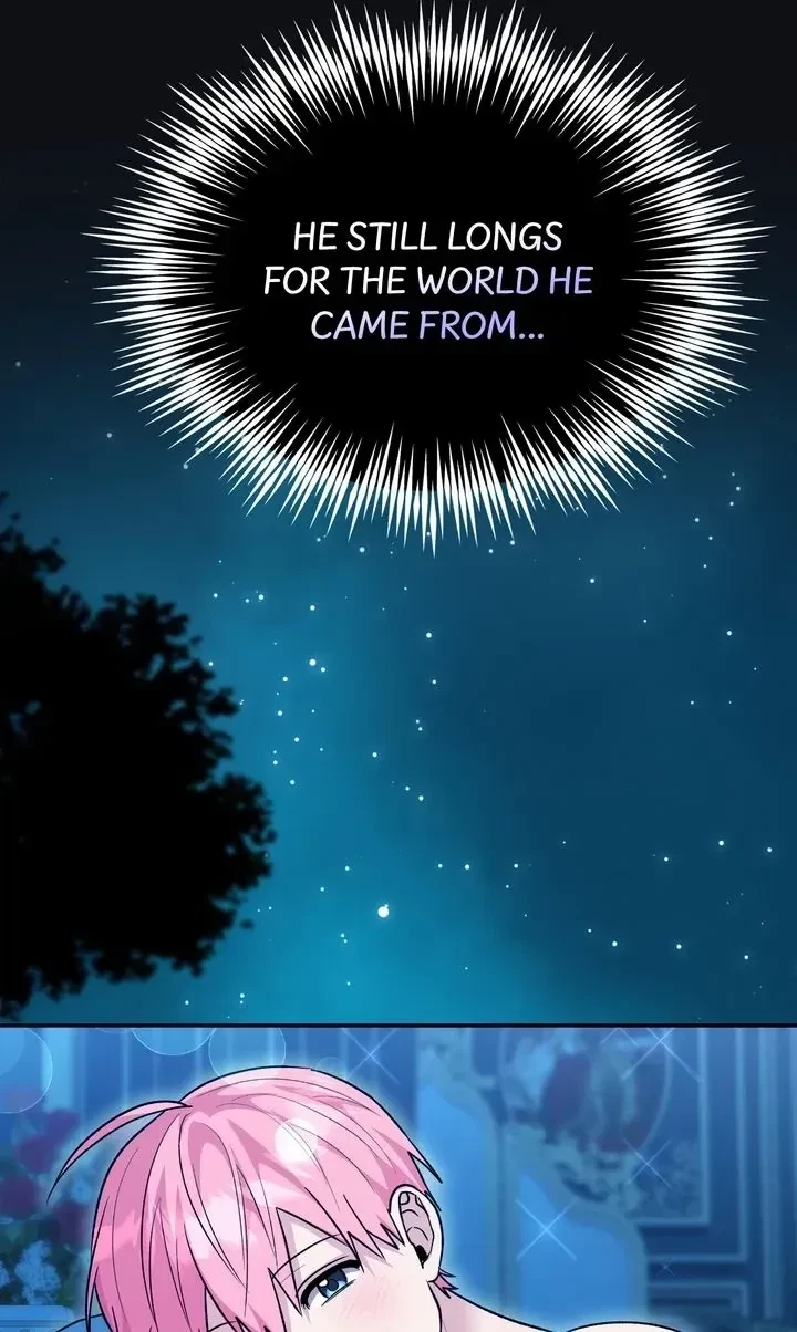 Chapter 38, page 99