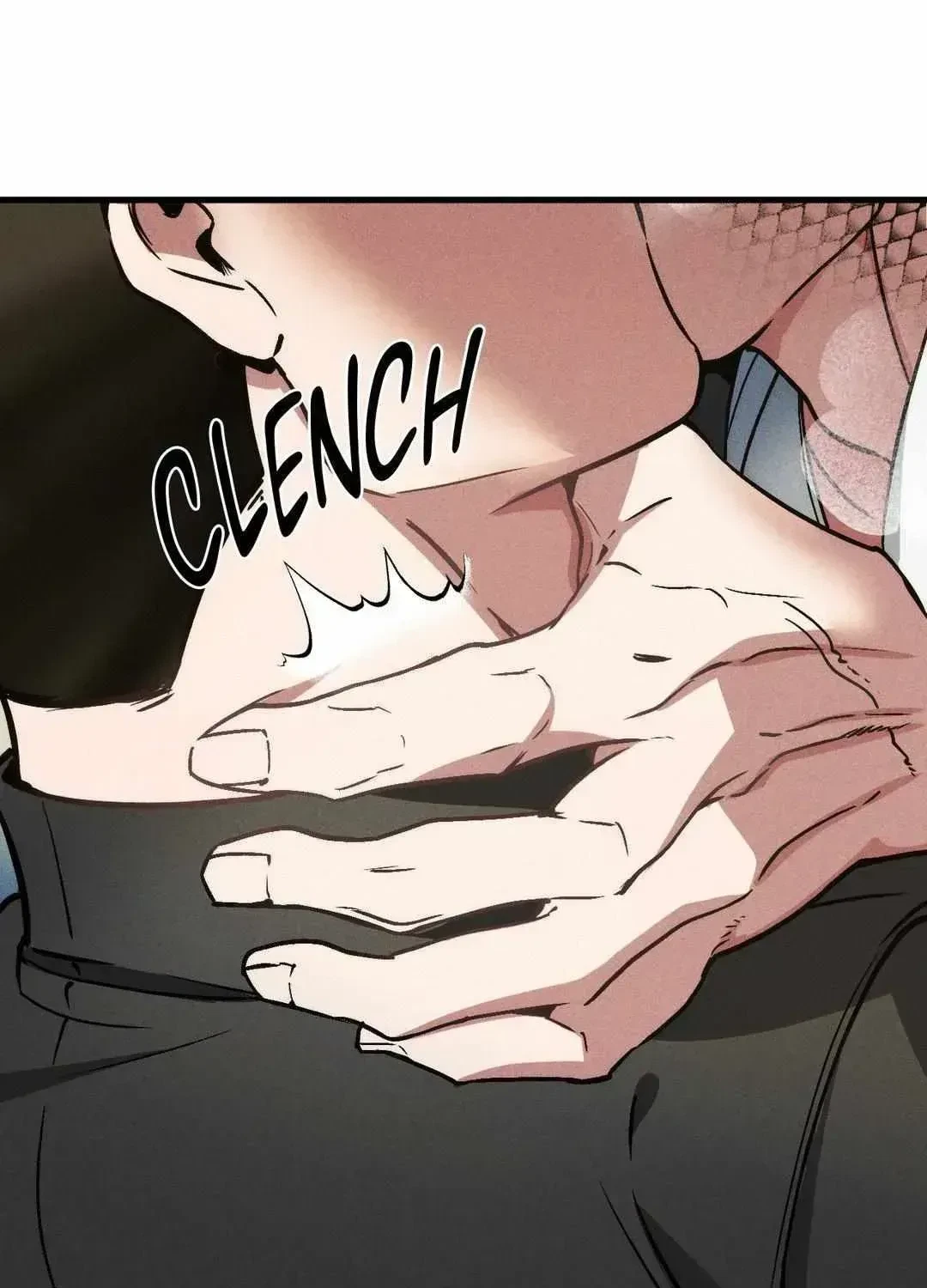 Chapter 2.4, page 102
