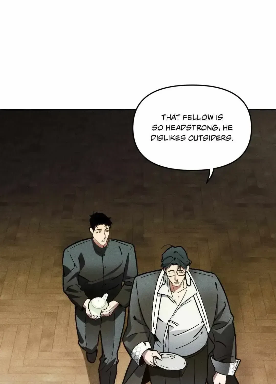 Chapter 2.4, page 26