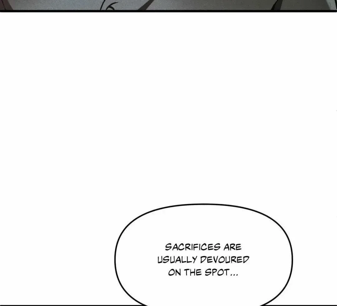Chapter 2.4, page 29