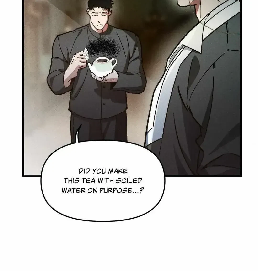 Chapter 2.4, page 39
