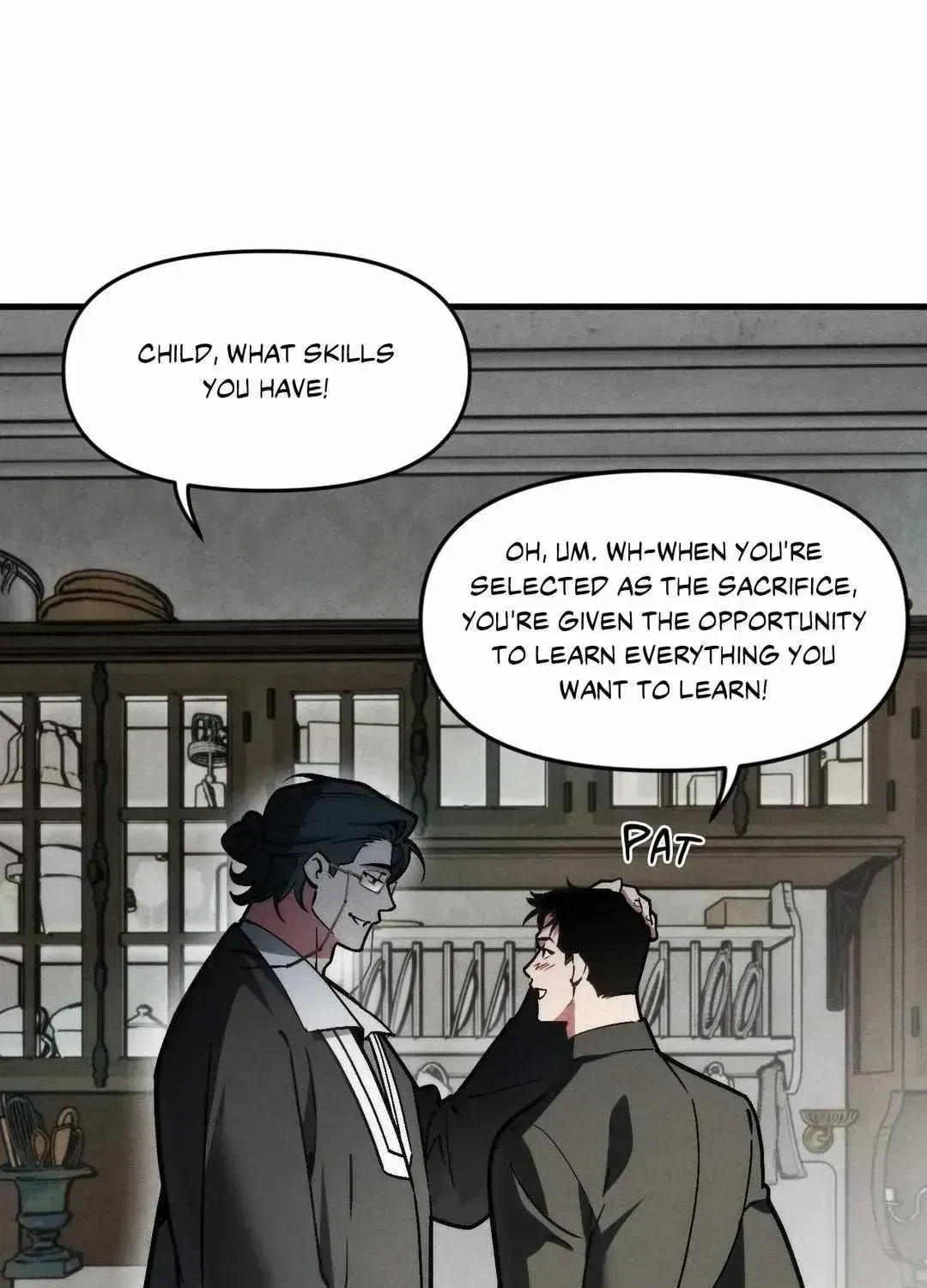 Chapter 2.4, page 56