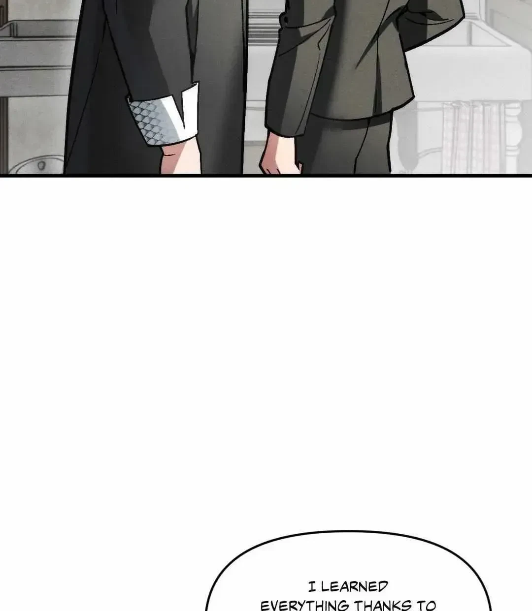 Chapter 2.4, page 57