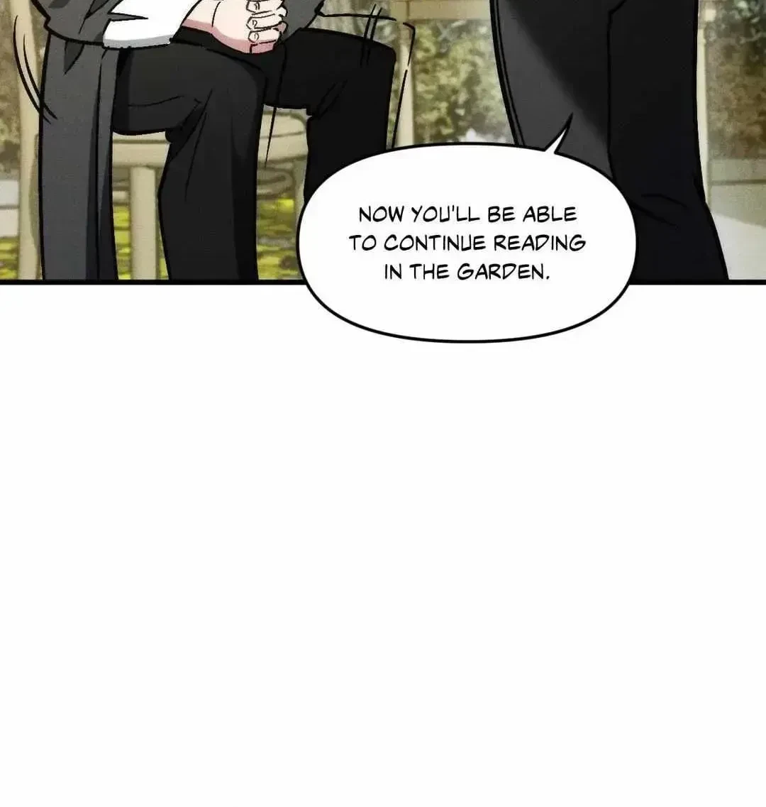 Chapter 2.4, page 75