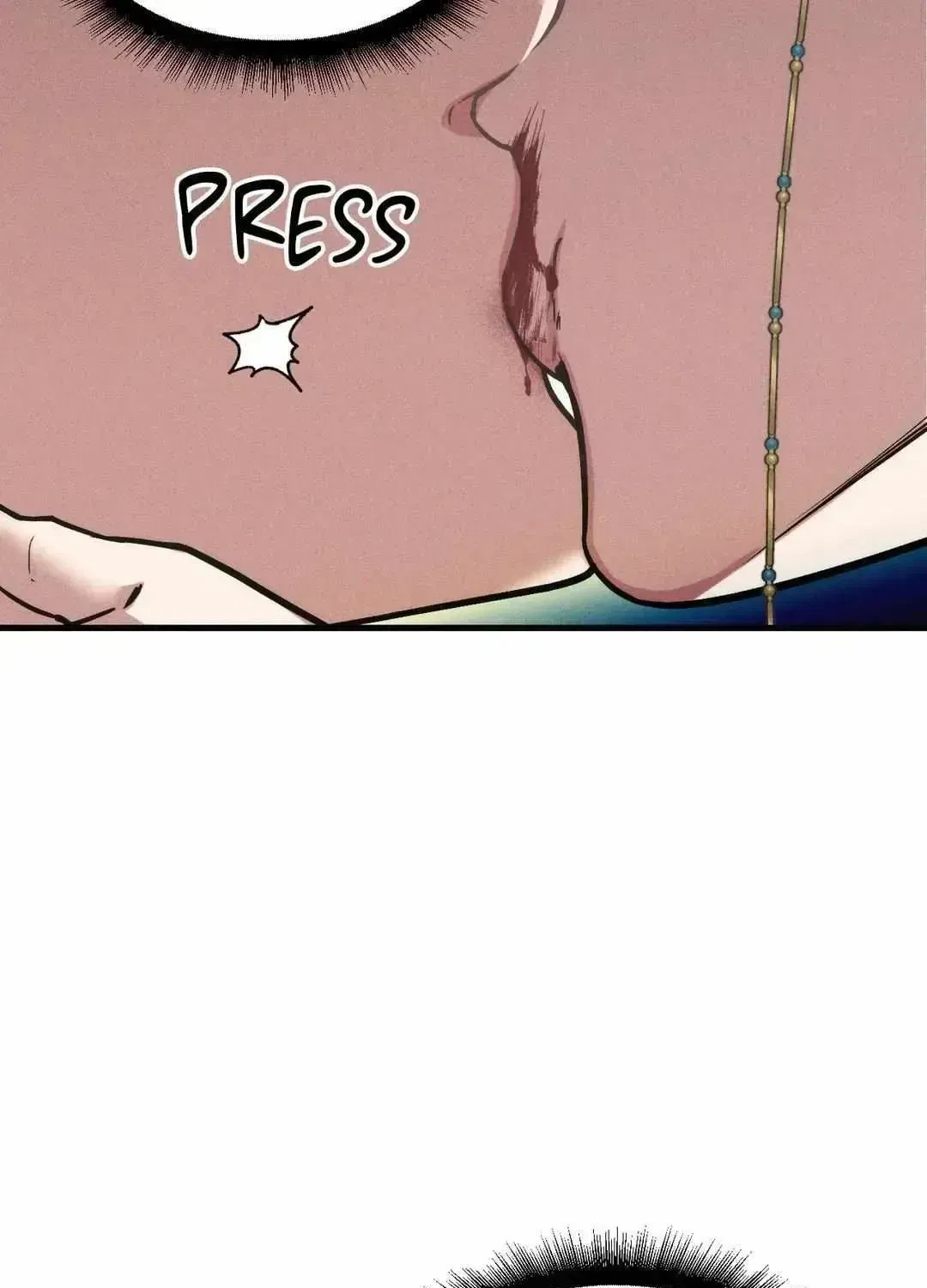 Chapter 2.4, page 90