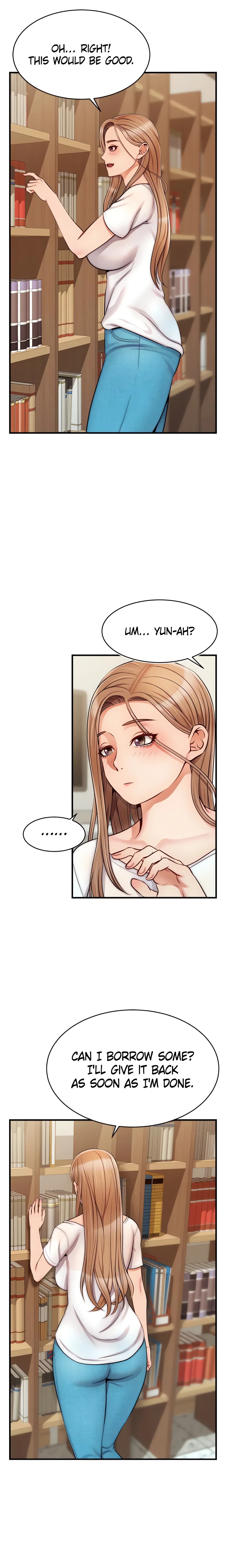Chapter 20, page 10
