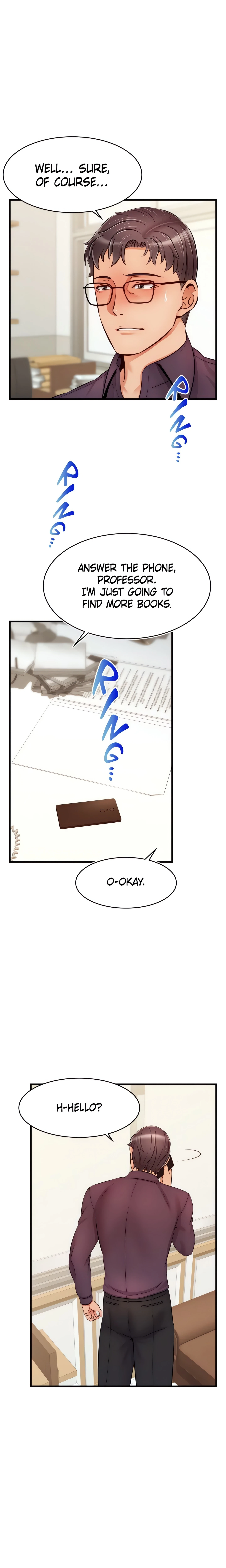 Chapter 20, page 11