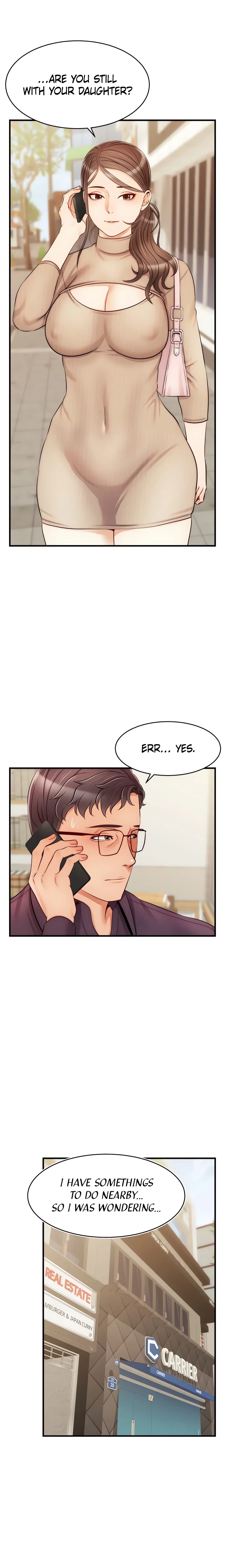 Chapter 20, page 12