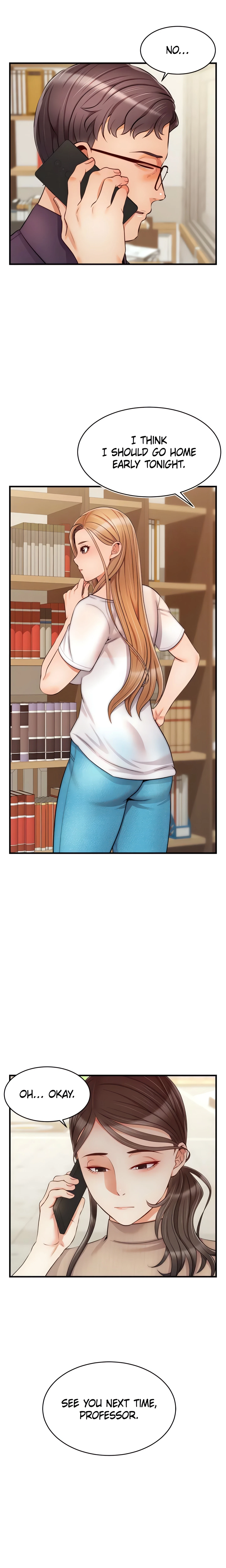 Chapter 20, page 14
