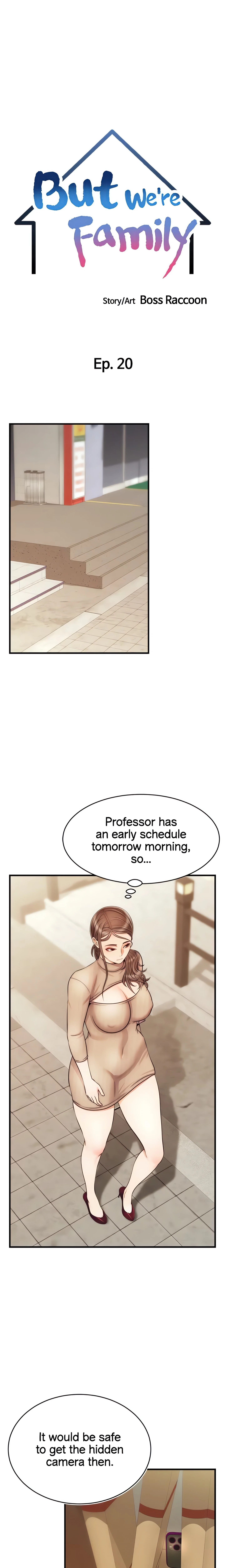 Chapter 20, page 15