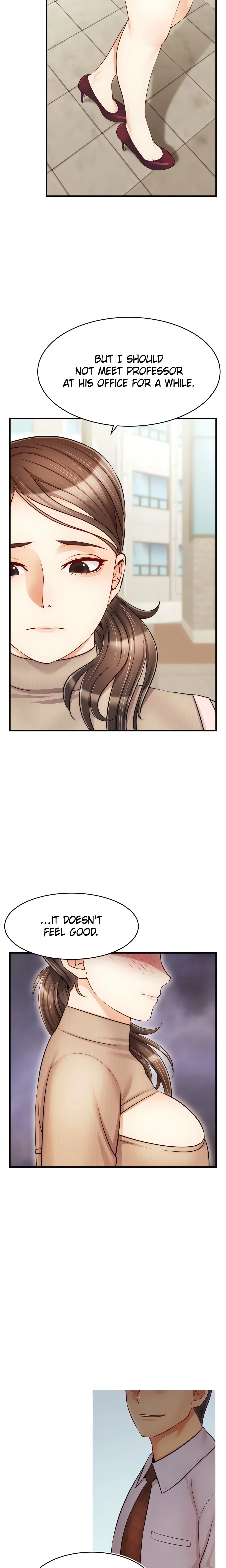 Chapter 20, page 17