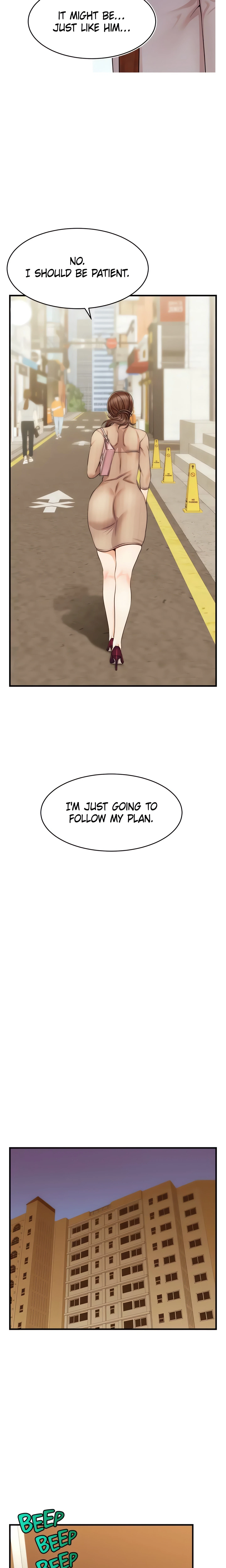 Chapter 20, page 18