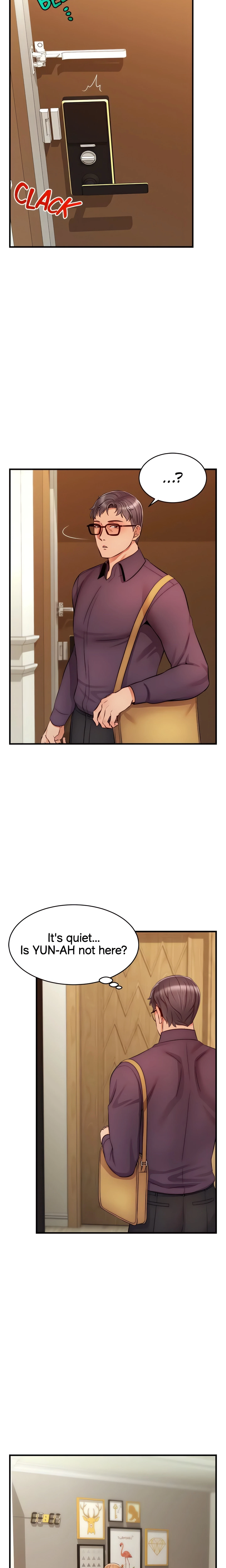 Chapter 20, page 19