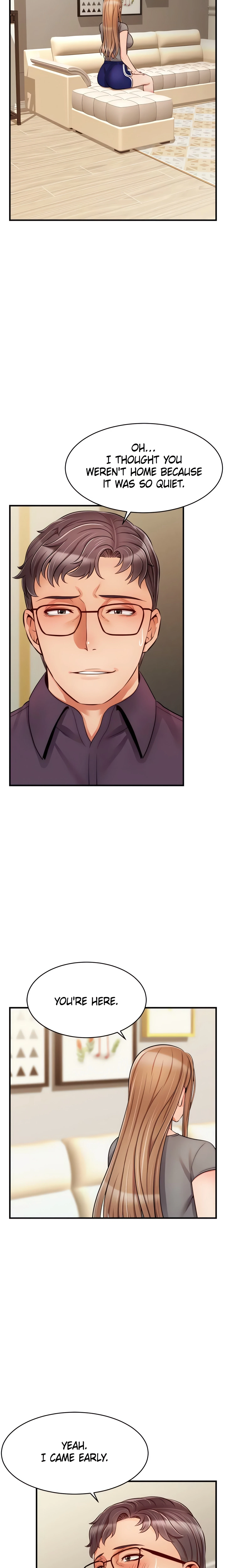 Chapter 20, page 20