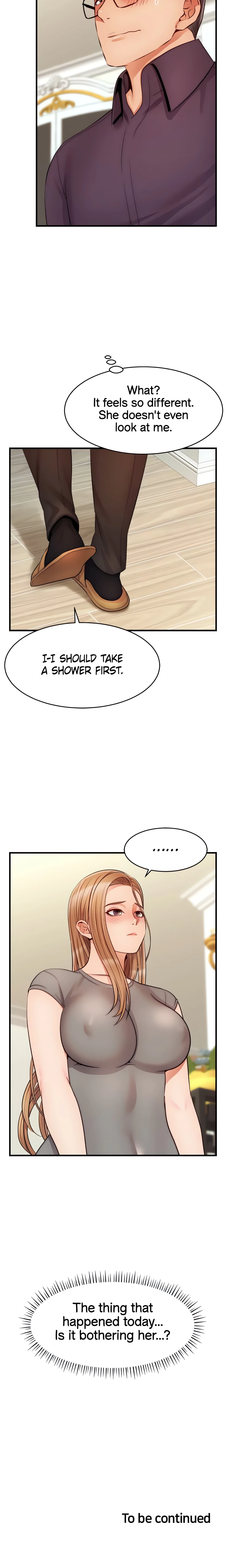 Chapter 20, page 21