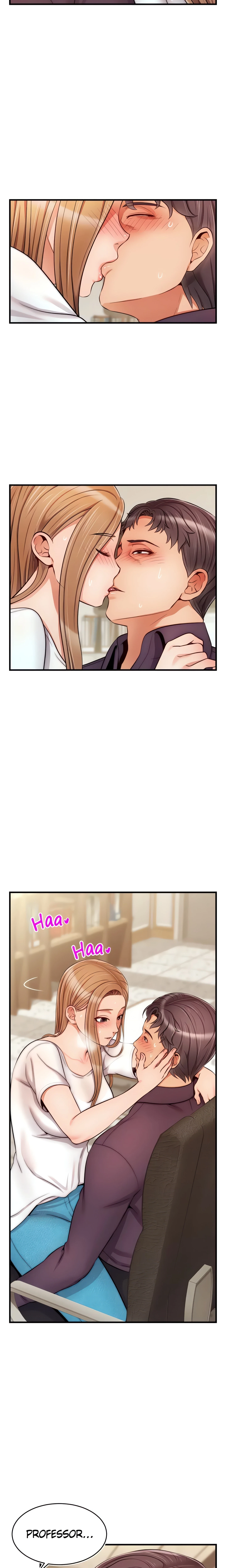 Chapter 20, page 7