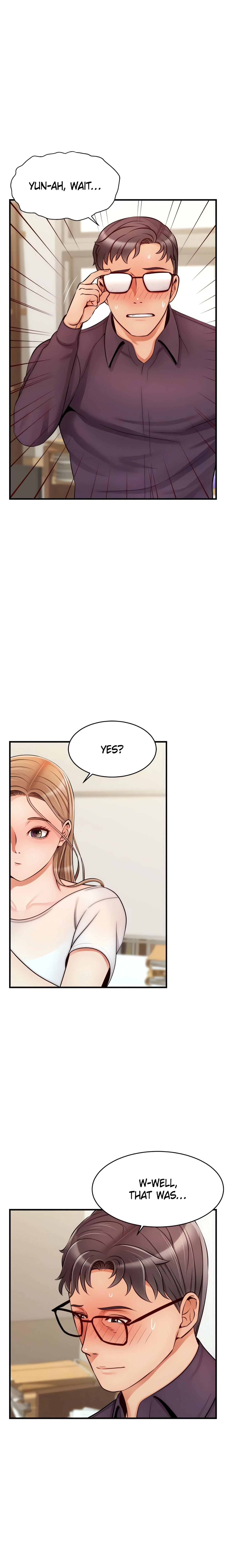 Chapter 20, page 9