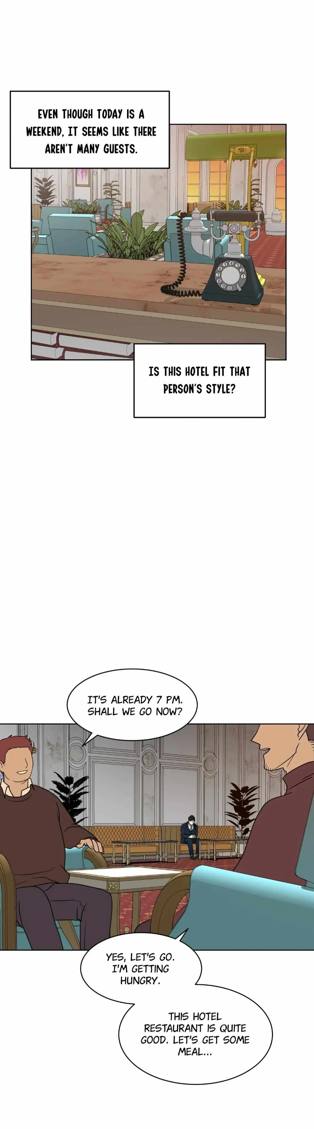 Chapter 1, page 10