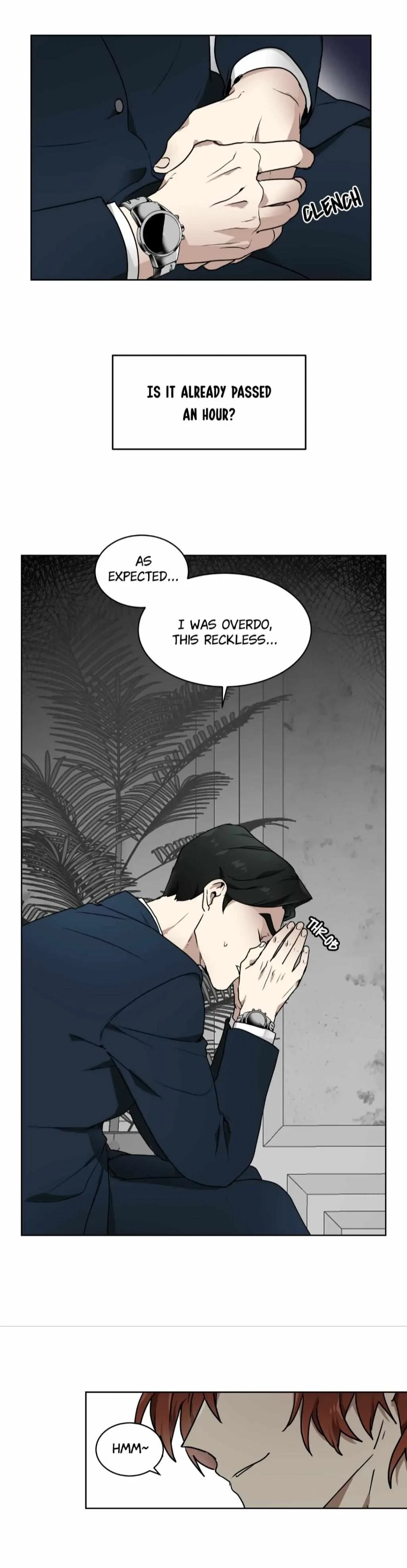 Chapter 1, page 11