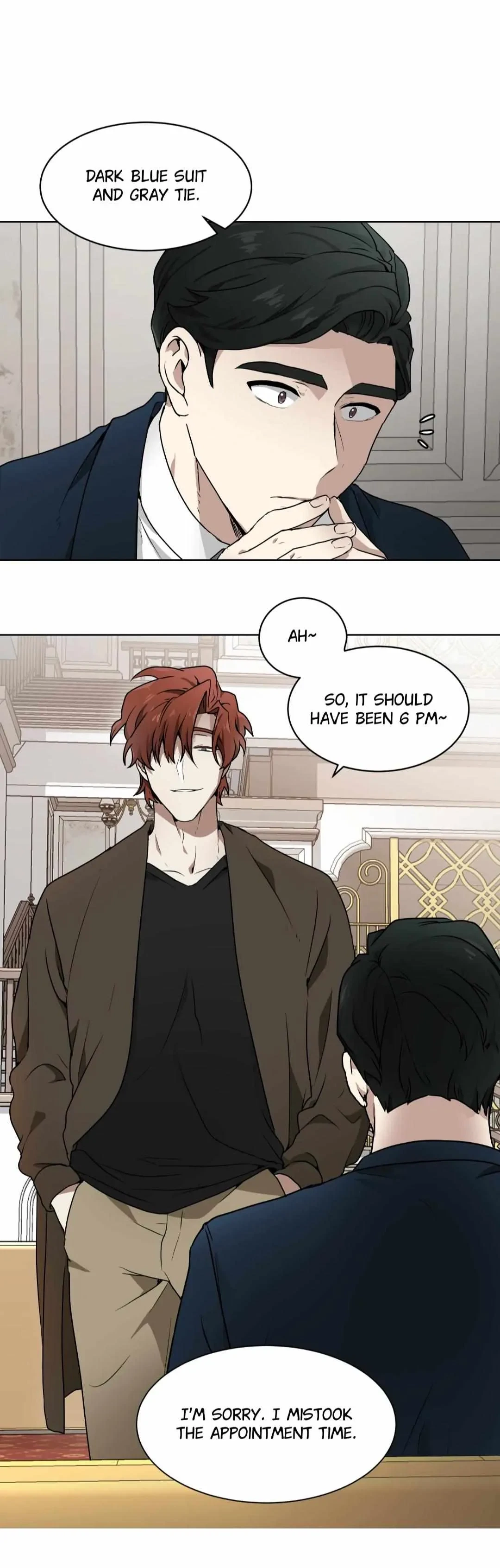 Chapter 1, page 12