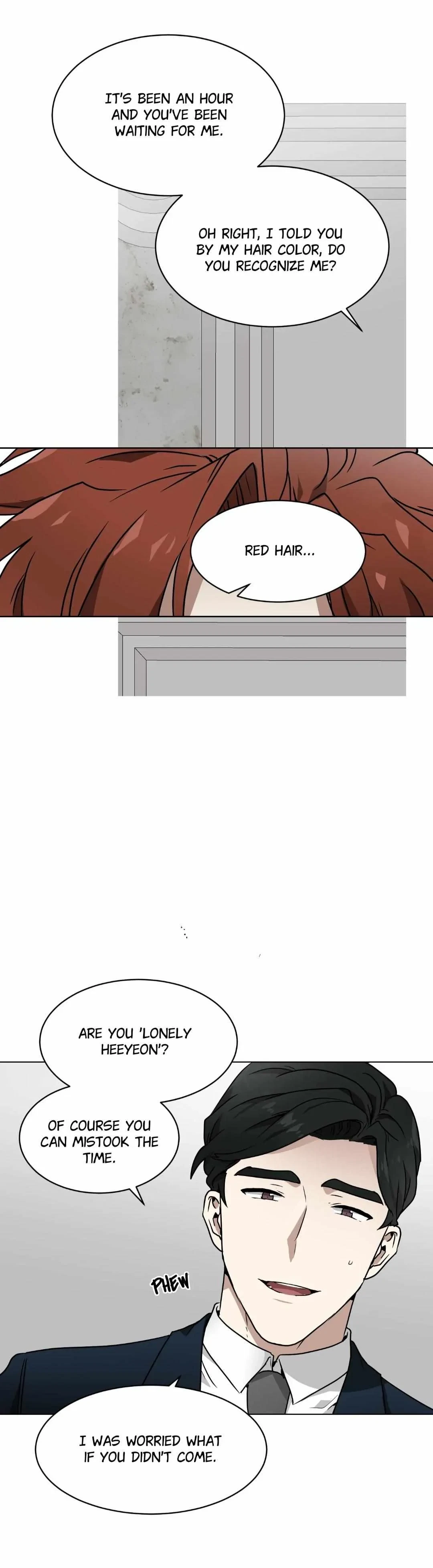 Chapter 1, page 13