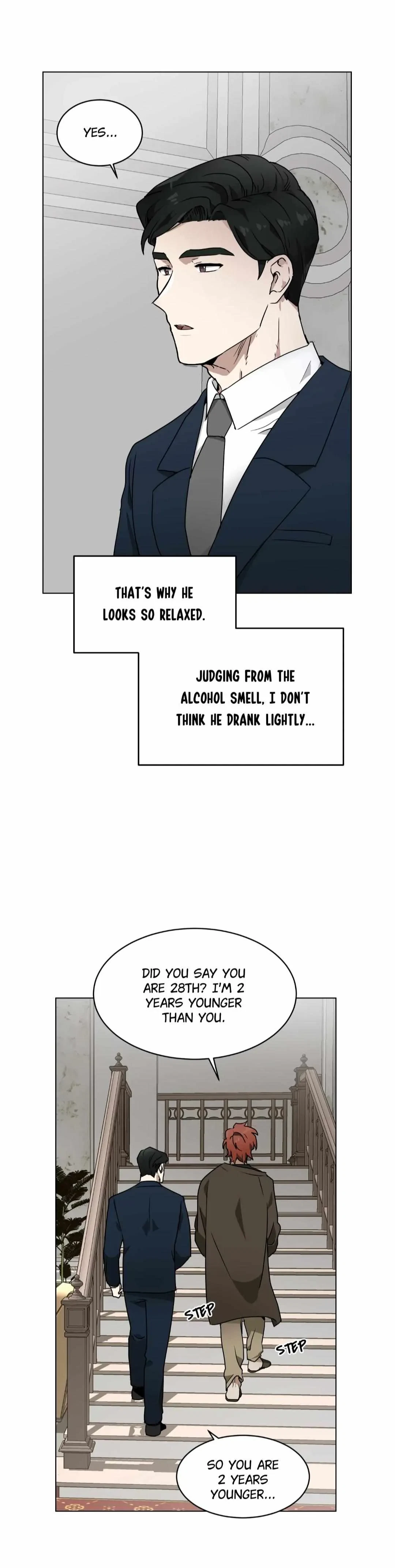 Chapter 1, page 15