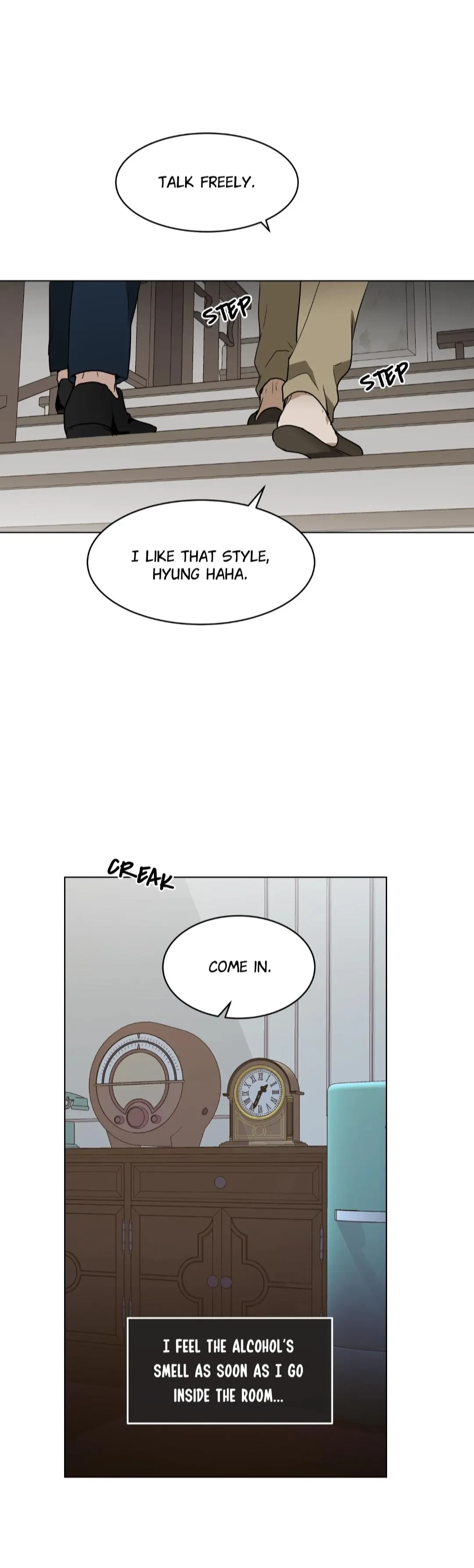 Chapter 1, page 16