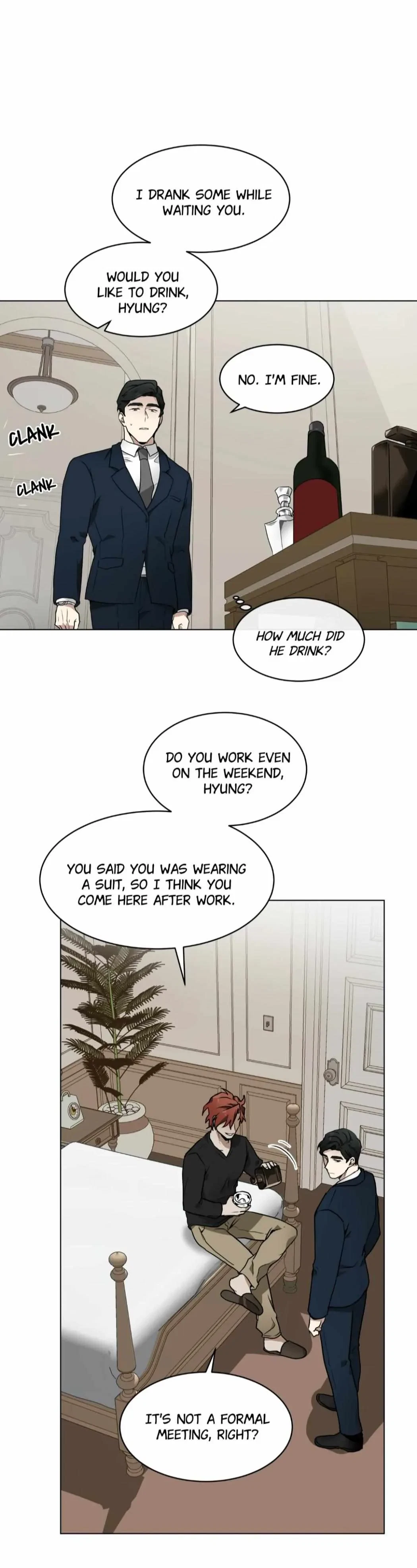 Chapter 1, page 17