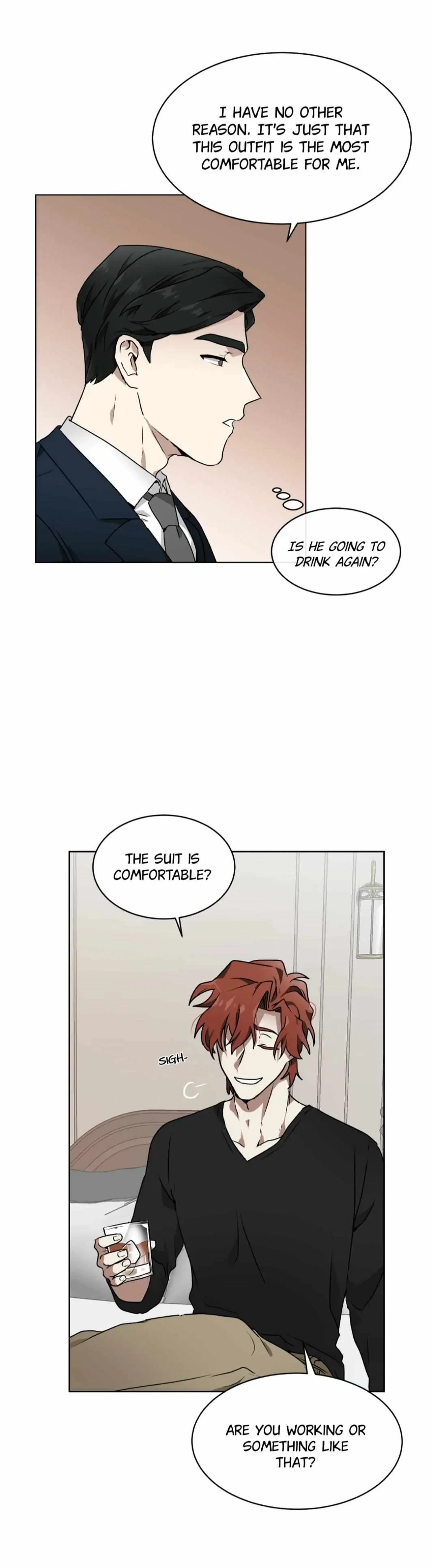 Chapter 1, page 18