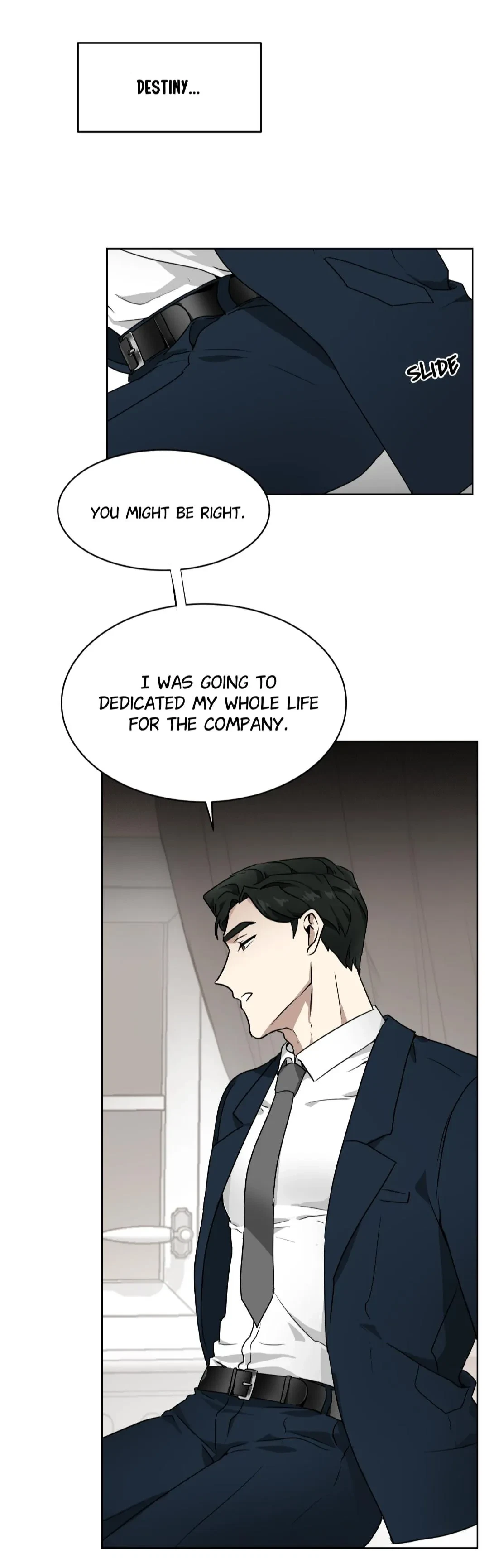 Chapter 1, page 19