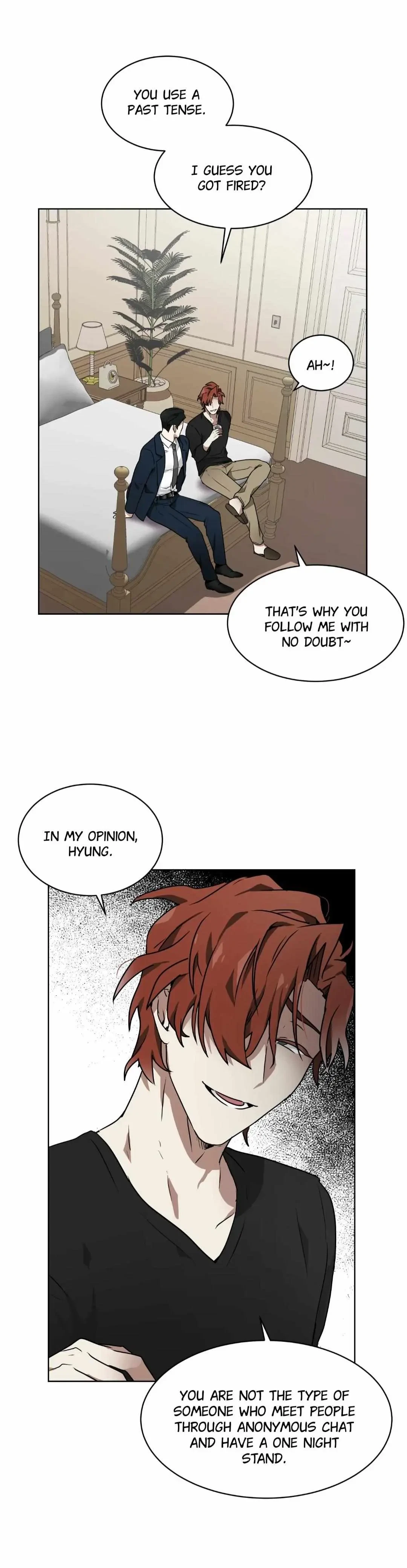 Chapter 1, page 20