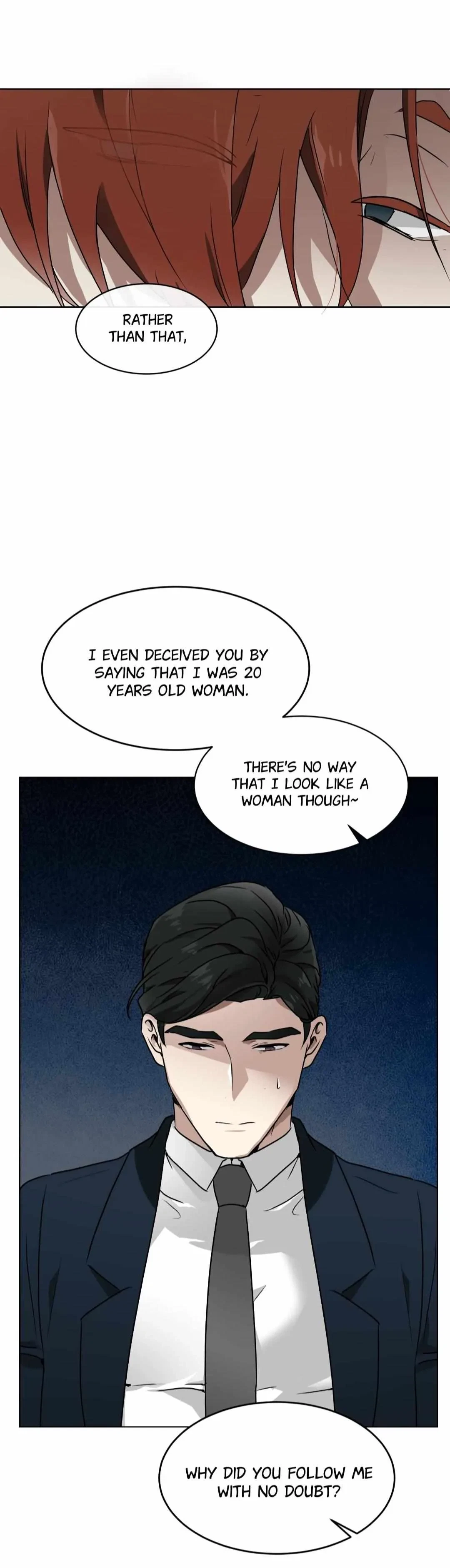 Chapter 1, page 21