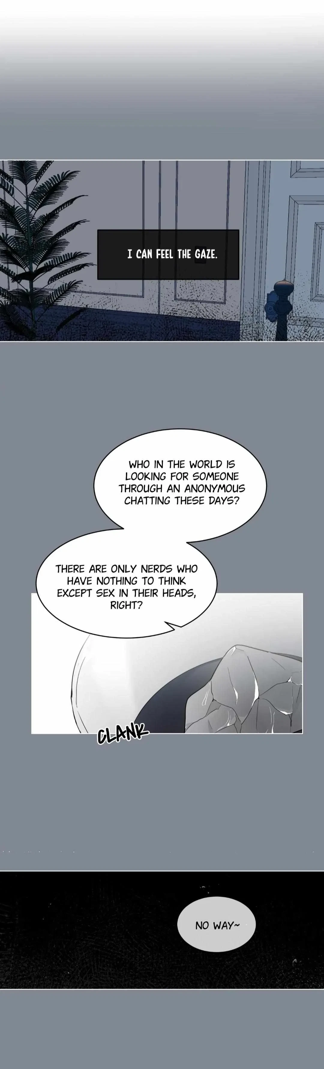 Chapter 1, page 22