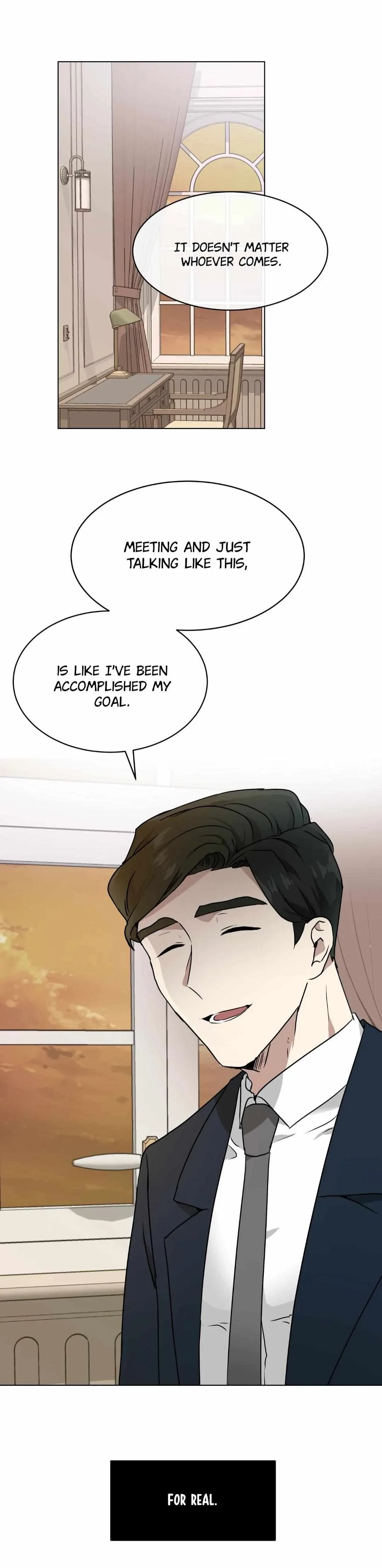 Chapter 1, page 25