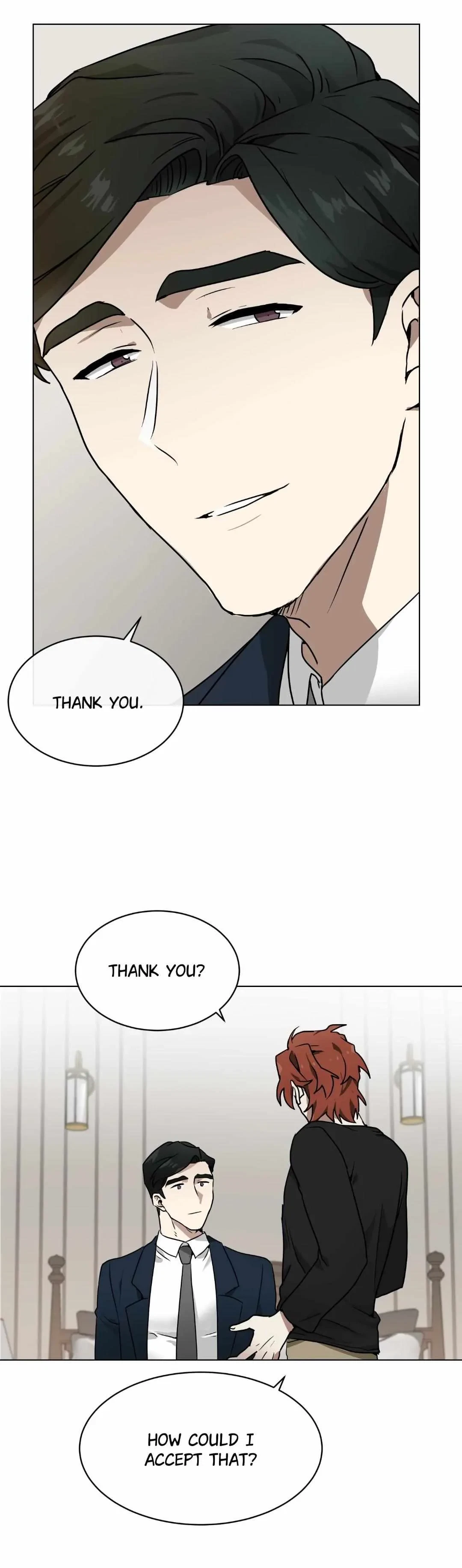 Chapter 1, page 26