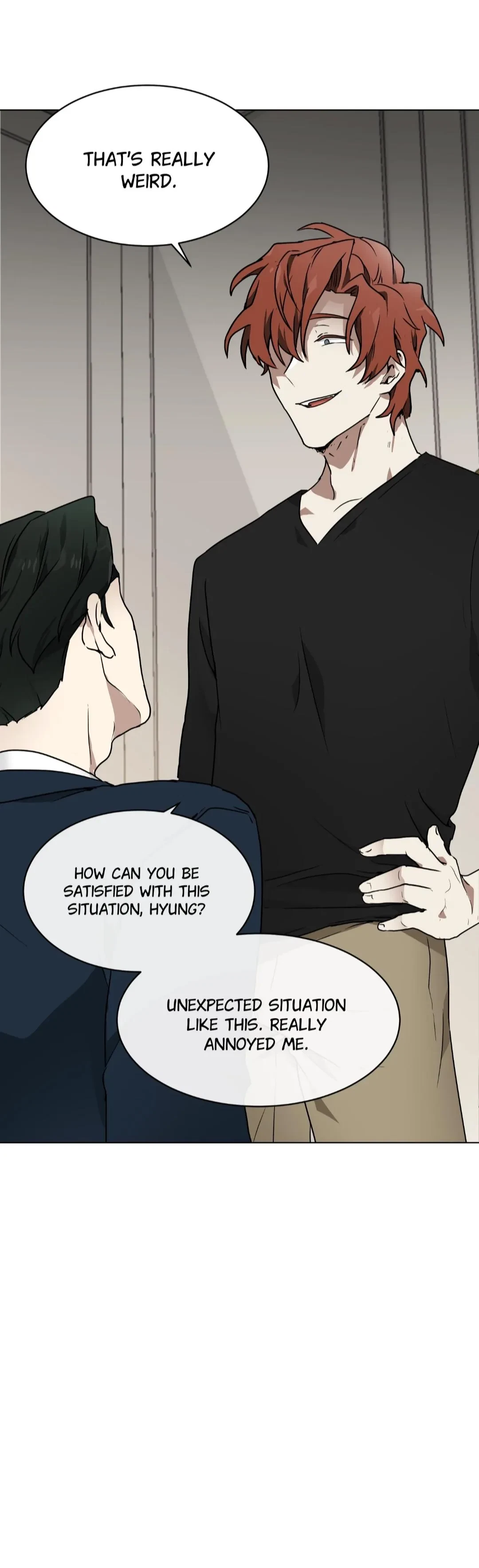 Chapter 1, page 27