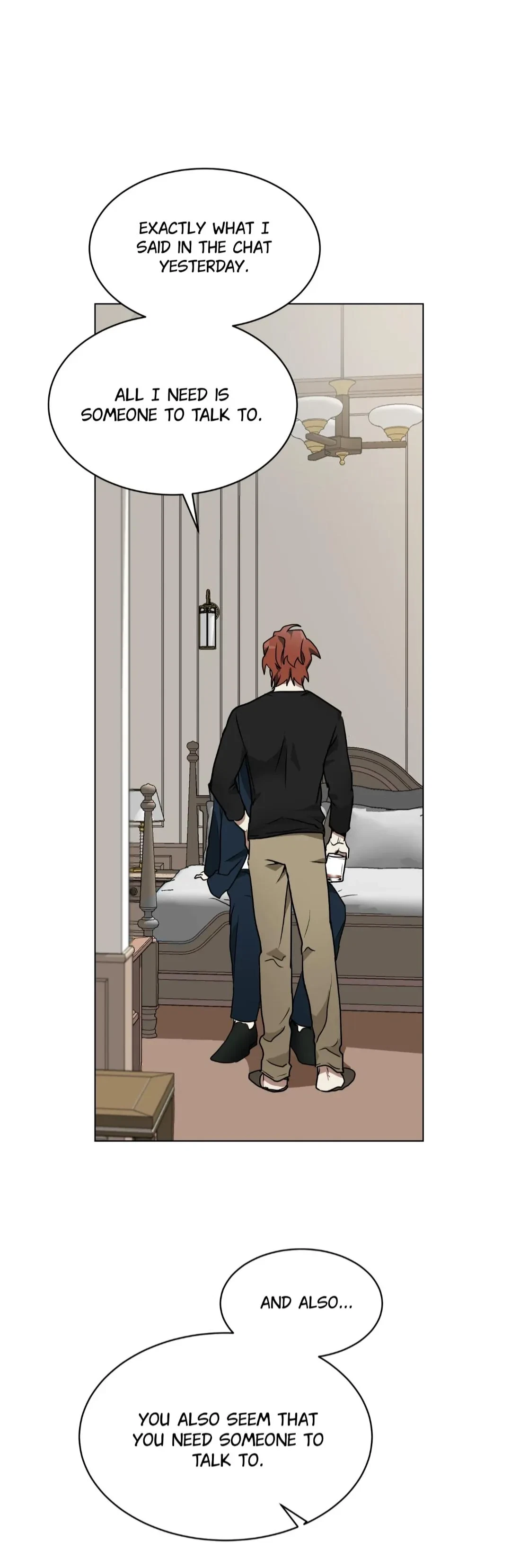 Chapter 1, page 28