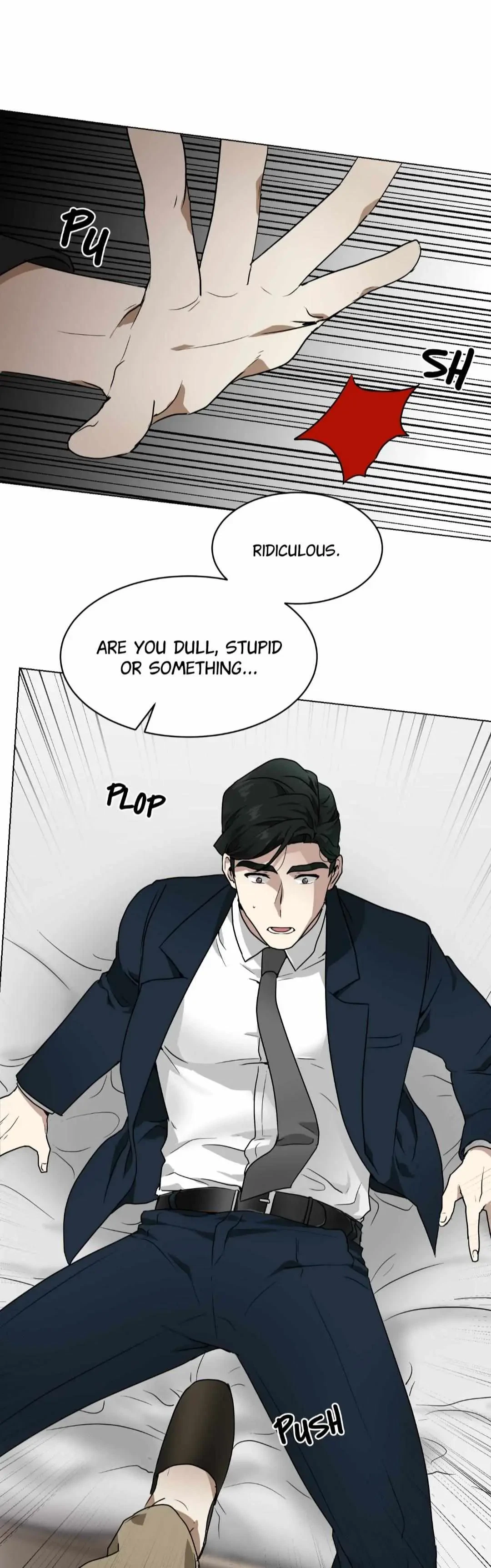 Chapter 1, page 30