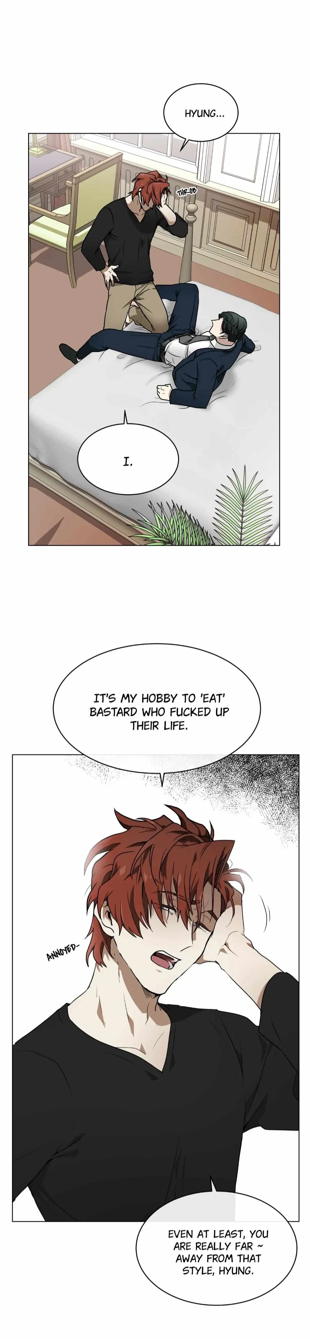 Chapter 1, page 32