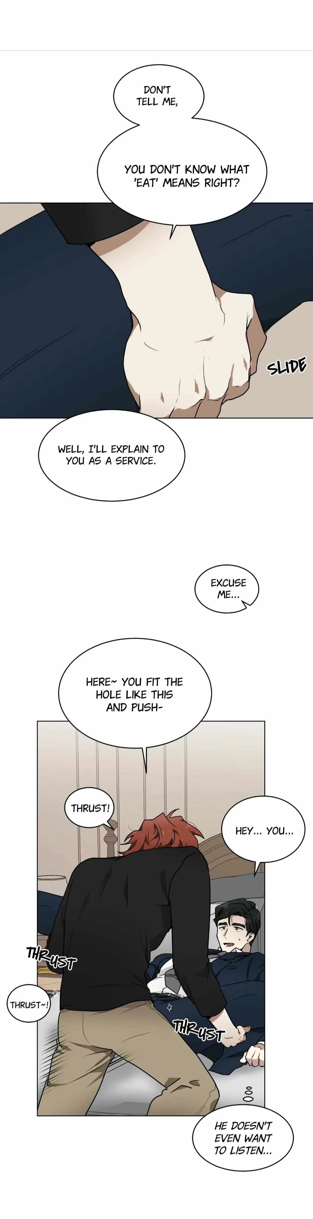 Chapter 1, page 33