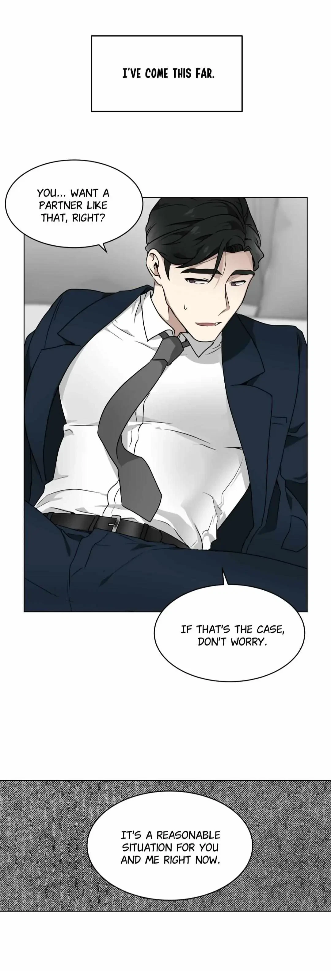 Chapter 1, page 34
