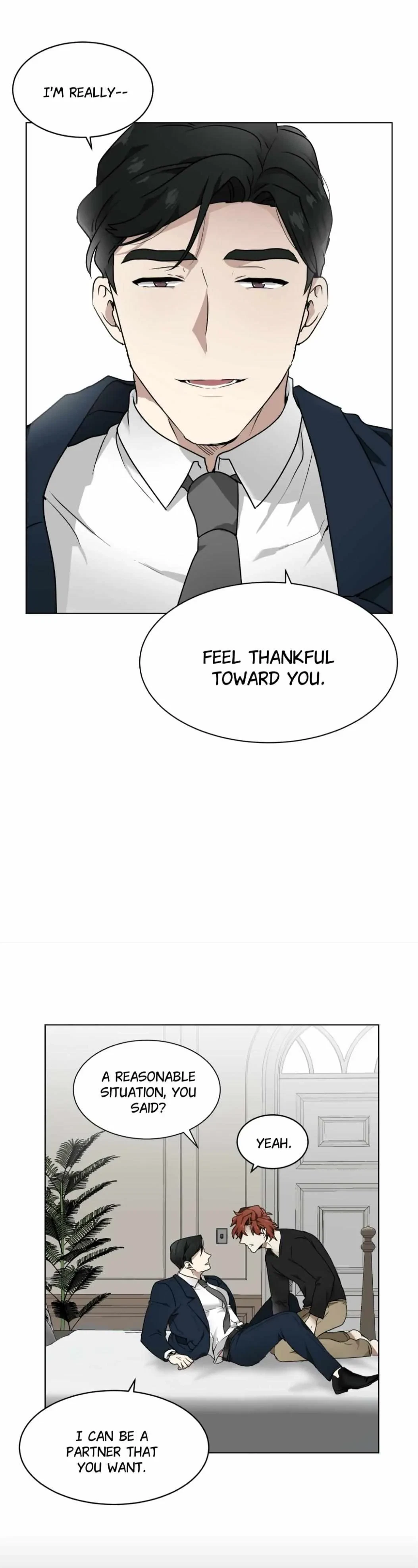 Chapter 1, page 35