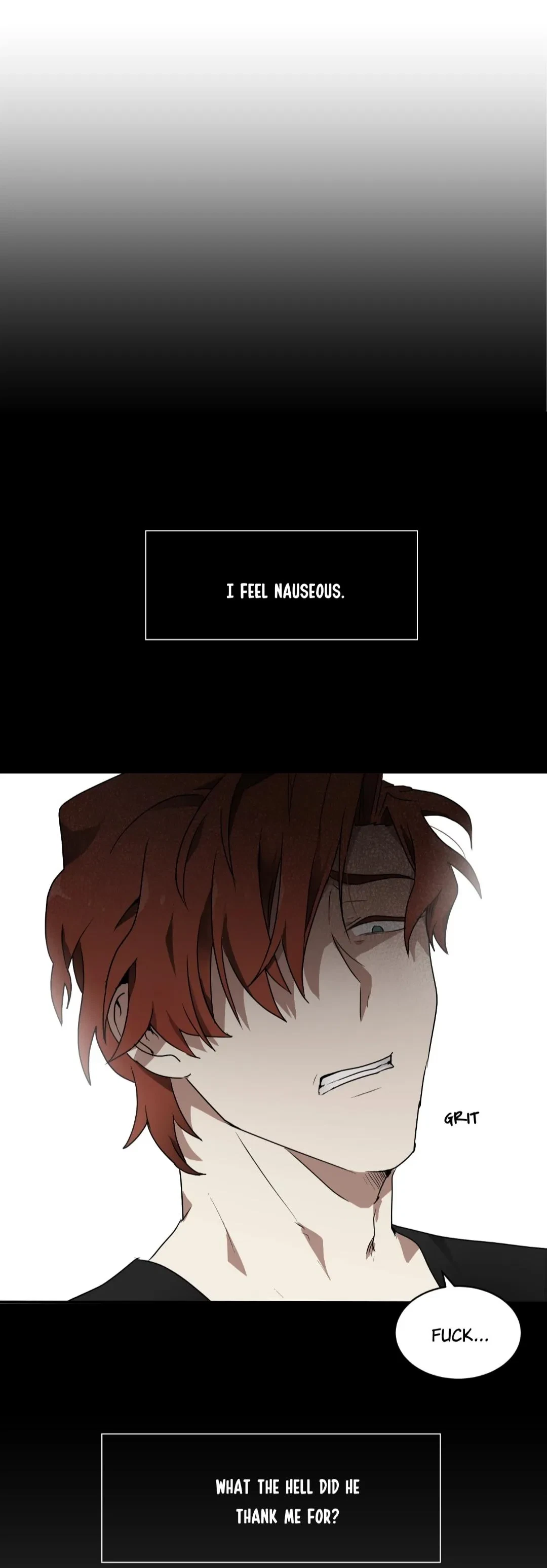 Chapter 1, page 36
