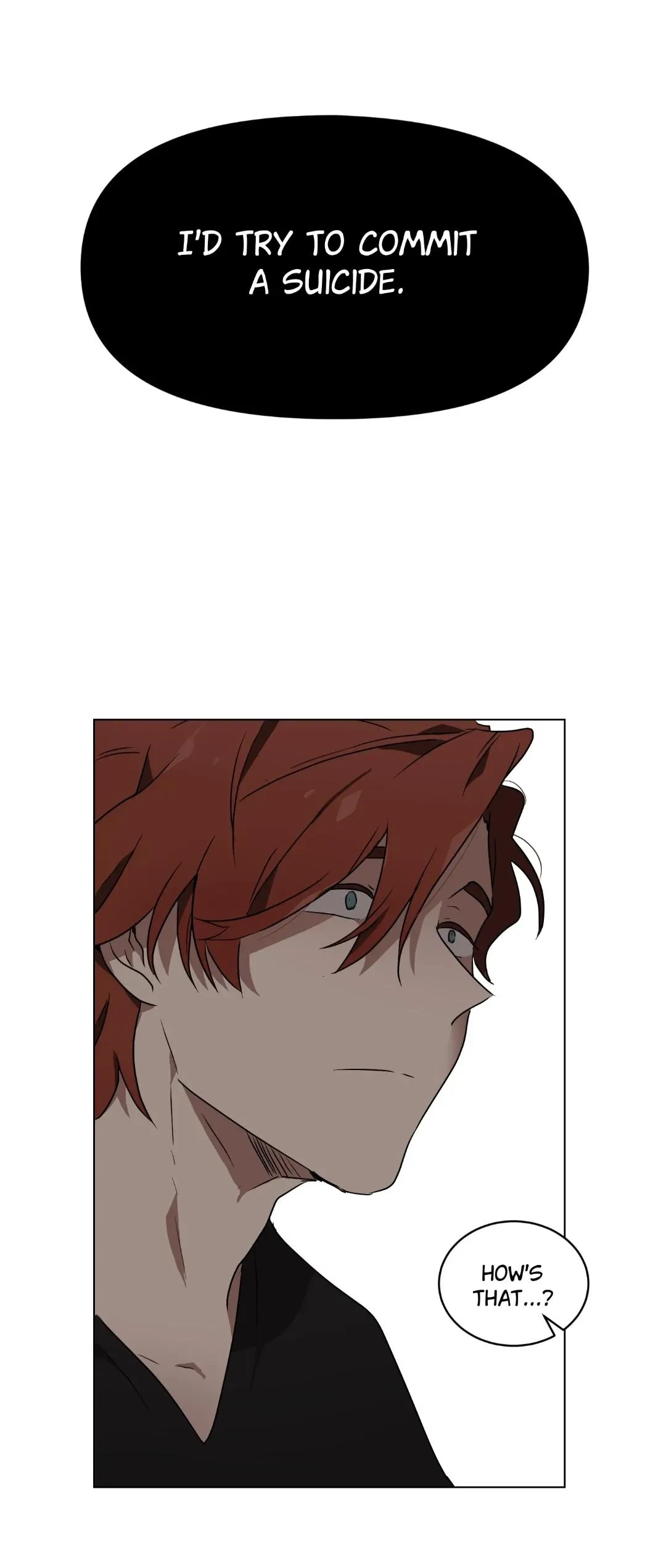 Chapter 1, page 38