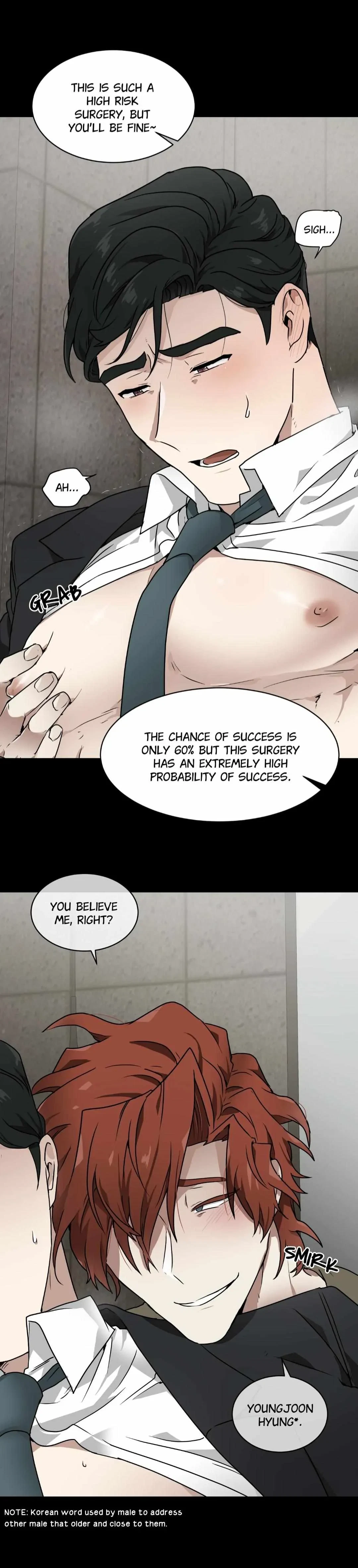 Chapter 1, page 5